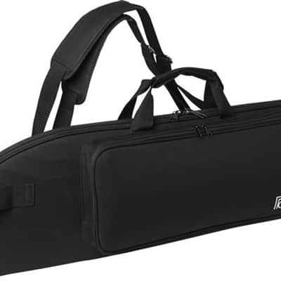 Roland AE30 Aerophone Pro Wind Instrument image 10