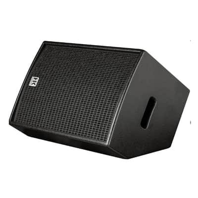 HK AUDIO MOVE 8 Rechargeable Bluetooth 4-Ch Dual Battery PA Speaker System (NEW DEMO) image 10