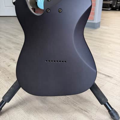 Michael Kelly 508 8 String Telecaster image 3