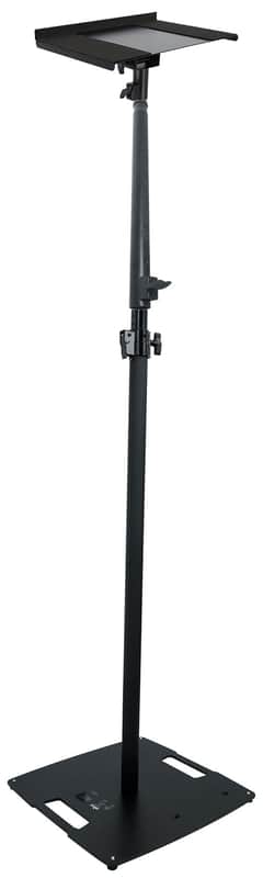 Chauvet DJ FLEXstand Projector Stand w/21" Extension Pole+Cast Iron Base image 1