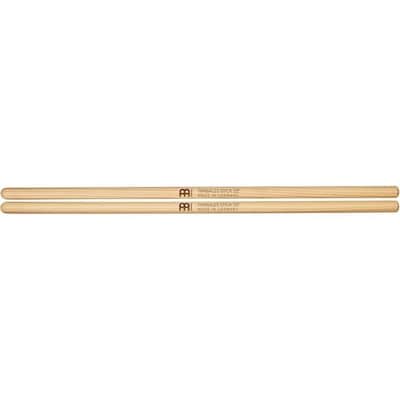Meinl Stick & Brush SB119 1/2" Timbale Sticks