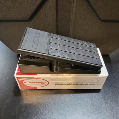 Line 6 EX1 Expression Pedal image 2