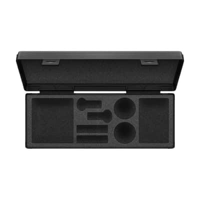 Sennheiser MKH 8040 Condenser Mic Stereo Set image 4