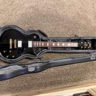 Vintage V100 Early 2000s with Hardshell case image 7