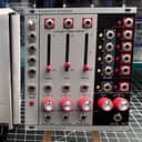 Verbos Electronics Polyphonic Envelope Eurorack Module LFO Random Modular Synth