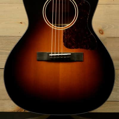 Eastman E1OOSS-SB image 1