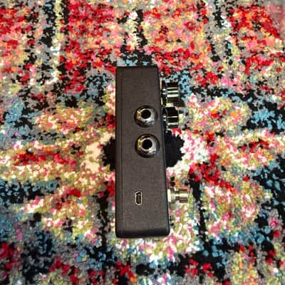 Neunaber Audio Expanse Series Slate V1 image 3