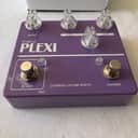 Lovepedal Purple Plexi Plus 2017 - 2021 - Purple