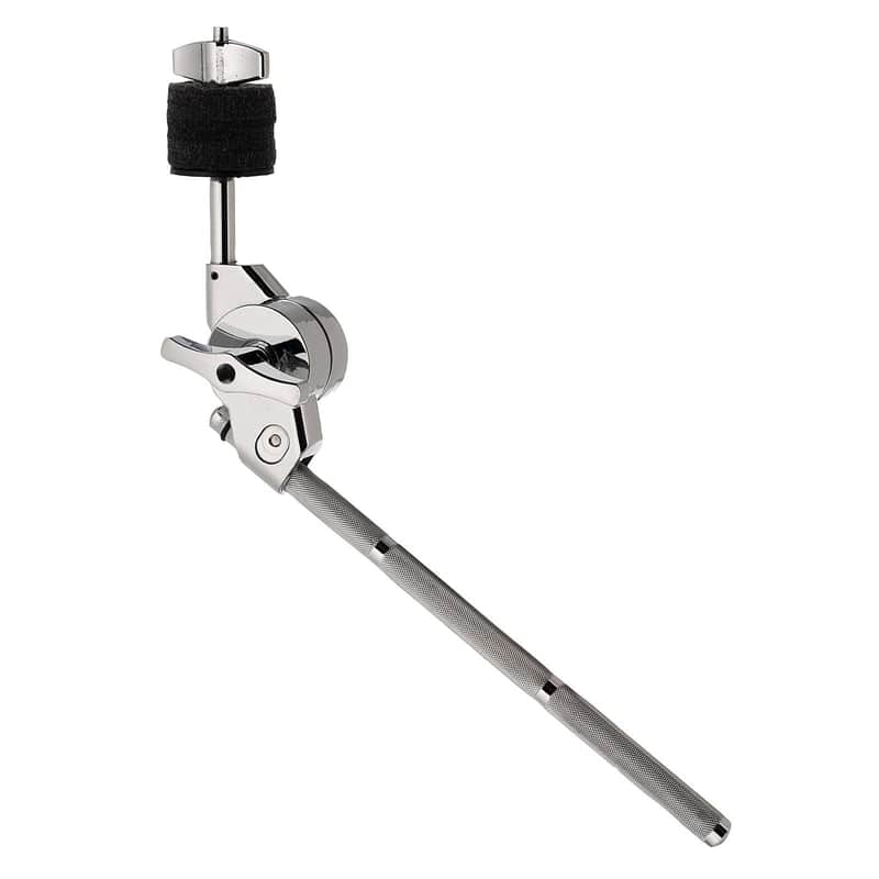 Pacific Drums 10" Short Cymbal Boom Arm image 1