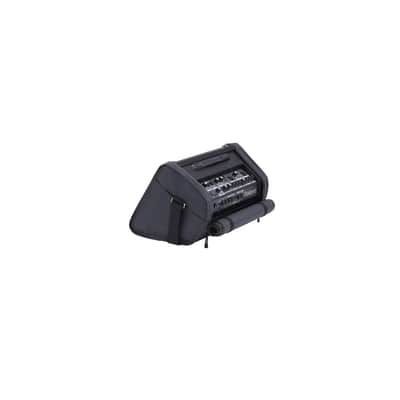 Roland CB-CS2 Carrying Case for Cube Street EX image 7