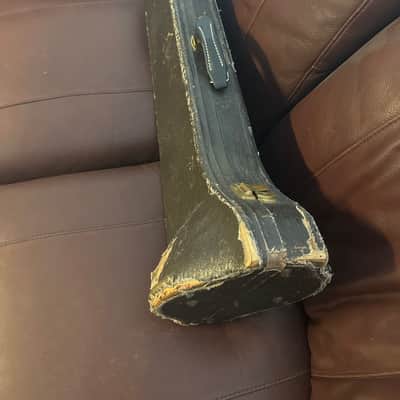 Olds Standard Bb Trombone (Los Angeles) SN 26245 (100% new clear lacquer) image 17