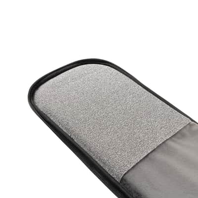 D'Addario Backline Electric Bass Guitar Case 2026 - Black image 6