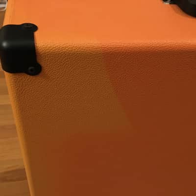 Monorocket Gemini 2 12U x 104 hp Eurorack Modular Case image 10