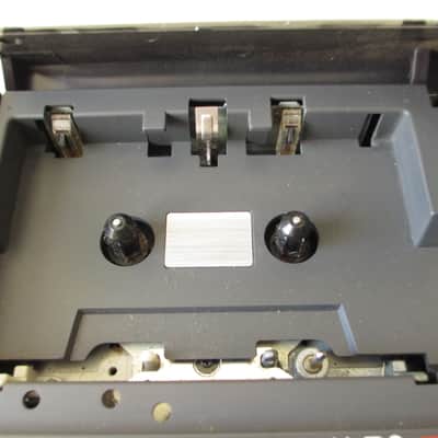 [Scarce] FOSTEX X-28 High Speed Analog Multitracker Cassette Portastudio Multi Track Recorder image 11
