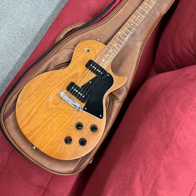 1993 Gibson Les Paul Special | Reverb