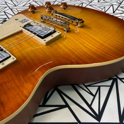 Epiphone / Lespaul Traditional PRO image 11