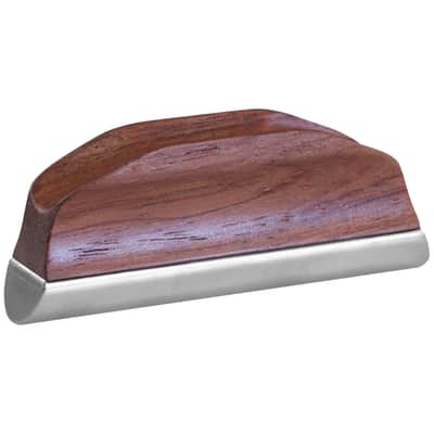 GS1 Tone Bar Dobro Shubb imagen 1