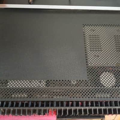 Heathkit AR1500 receiver in excellent condition See Pictures and Video image 10