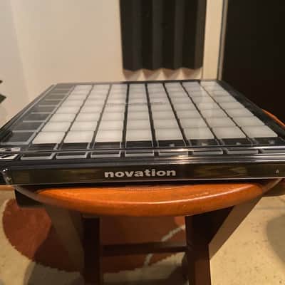 Novation Launchpad X 2025 - Black image 3