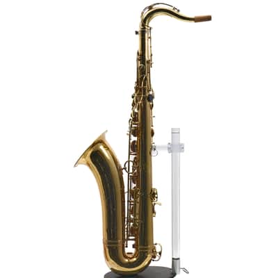 Selmer Paris Mark VI Professional Tenor Saxophone SN 67852 image 6