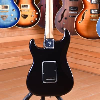 Fender Player II Modified Stratocaster HSS MN Dusk image 10