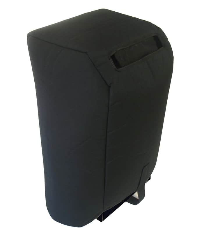 Tuki Padded Cover for Ampeg V2-412 4x12 Cabinet (ampe216p) image 1