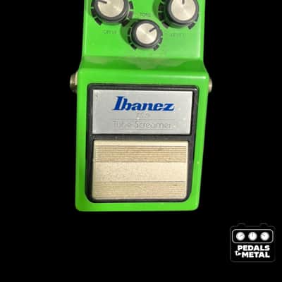 Ibanez TS9 - X5278 image 5