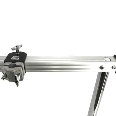 Pearl Rack DR-50 image 2