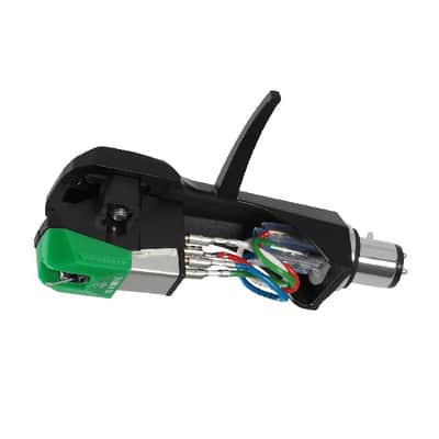 Audio-Technica VM95E/H image 1