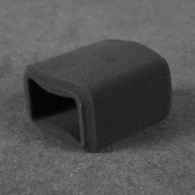 AKG C214 Microphone - 2nd Hand image 6