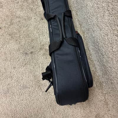 Access Concert Ukulele Bag image 4