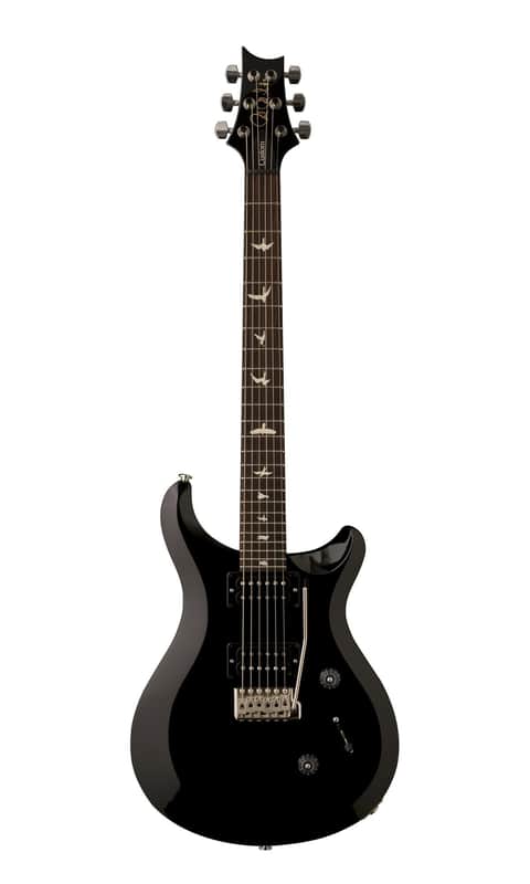 PRS S2 Custom 24 2013 - 2016 image 8