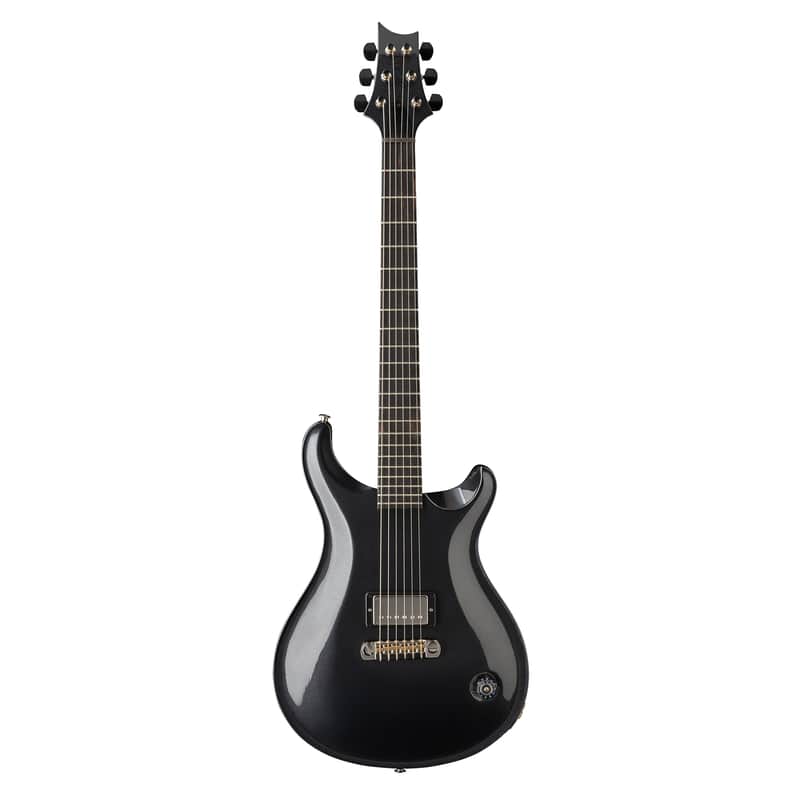 PRS Jon Jourdan Signature image 1