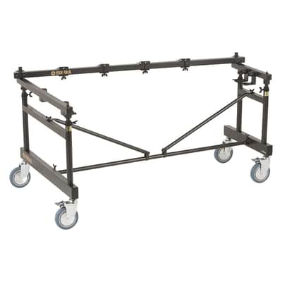 Yamaha Multi-Frame II upgrade for YX-500FT, YX-335 or YXR-335 Regular image 3
