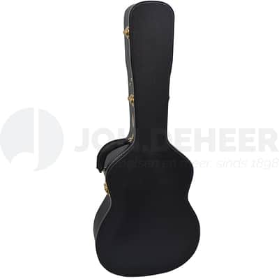 Martin Custom Shop 00-12 fret Mahogany image 13