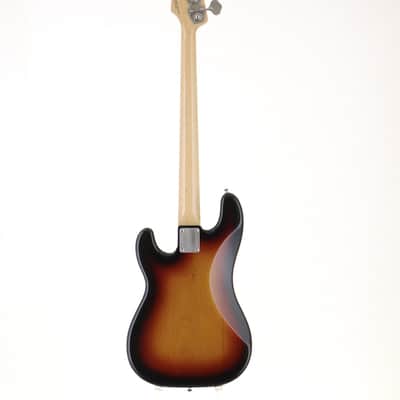 Fujigen Npb100 Ral 3 Ts [H230454] [11/21] image 2