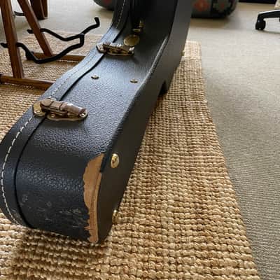 Martin 000-28VS Vintage Series Acoustic (2010) image 25