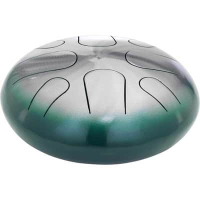 Pearl PMTD8AMF-689 8 notes La Mineur image 1