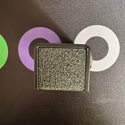 Mesa Boogie Stowaway Class-A Input Buffer image 7