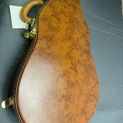Gibson Custom Shop 60th Anniversary '60 Les Paul Standard Reissue V2 # 001667 2020 - Tomato Soup Burst image 18