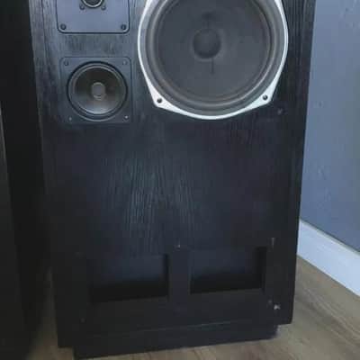 Luxor 8071 Speakers (pair) image 3