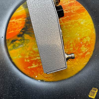 Fulltone Custom Shop Ranger Treble Boost image 5