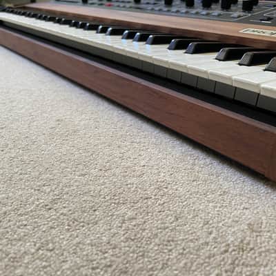 Sequential Prophet 5 Rev 4 image 6