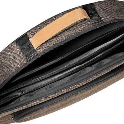 MEINL Cymbals Classic Woven Cymbal Bag - 22 image 5
