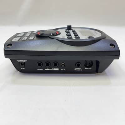 Roland TD-11 Electric Drum Brain Module V-Drum TD11 image 7