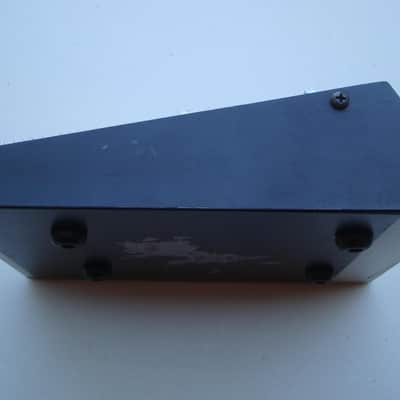 Systech Phase Shifter Phaser image 3