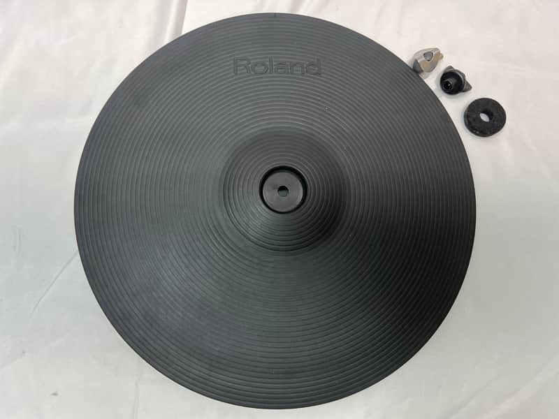 Roland CY-14