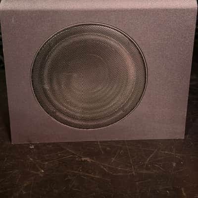 Klipsch Promedia 2.1 Subwoofer THX Certified image 3