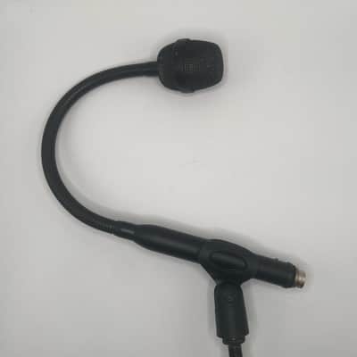 REFURBISHED VINTAGE Sennheiser MD 908 N 1970s image 1