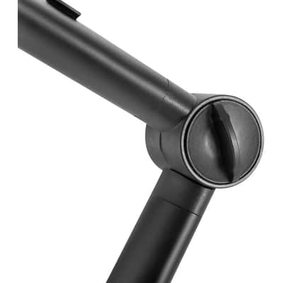 Sontronics Podcast Pro Supercardioid Dynamic Microphone Voicecasting Pack (Grey) image 3